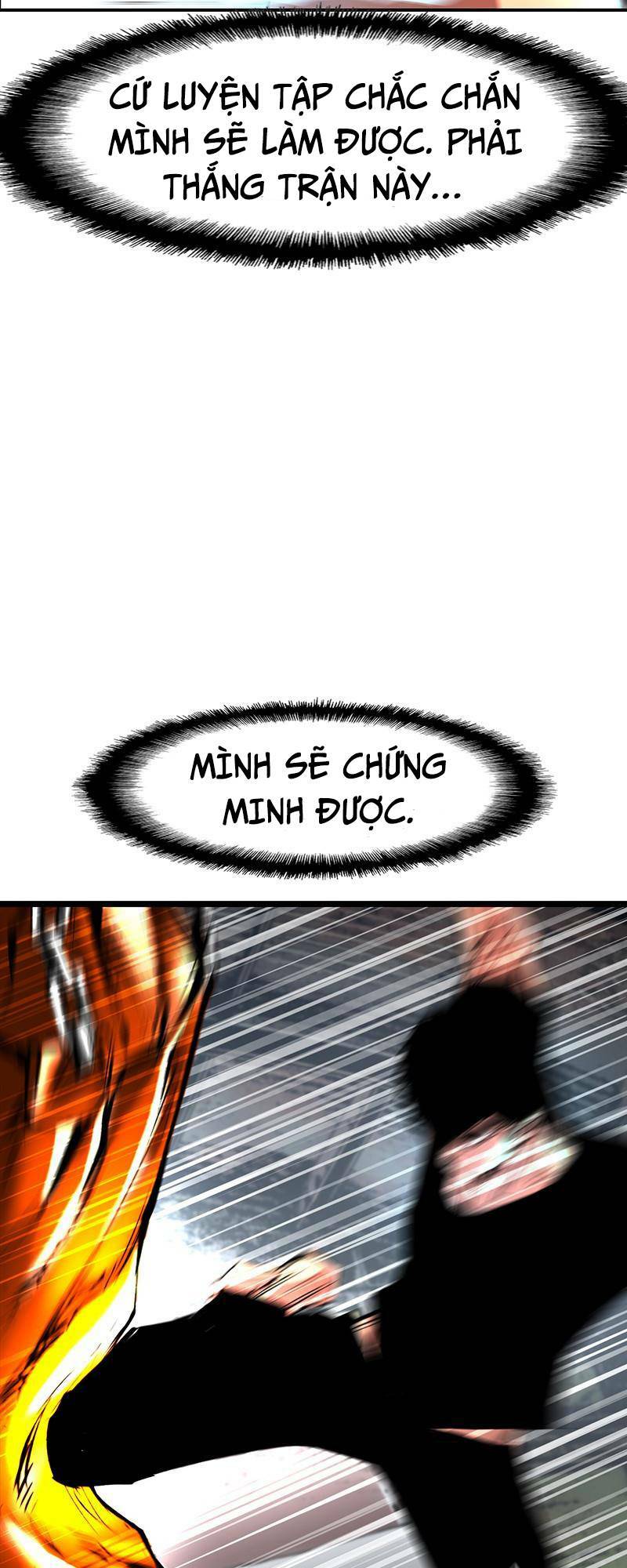 Chương 47 - Trang 71