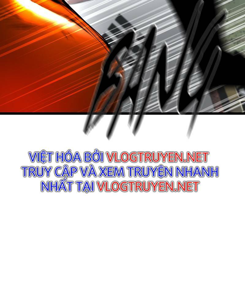Chương 47 - Trang 72