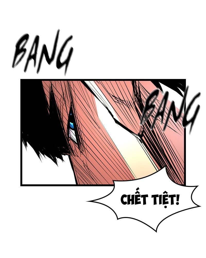 Chương 47 - Trang 73