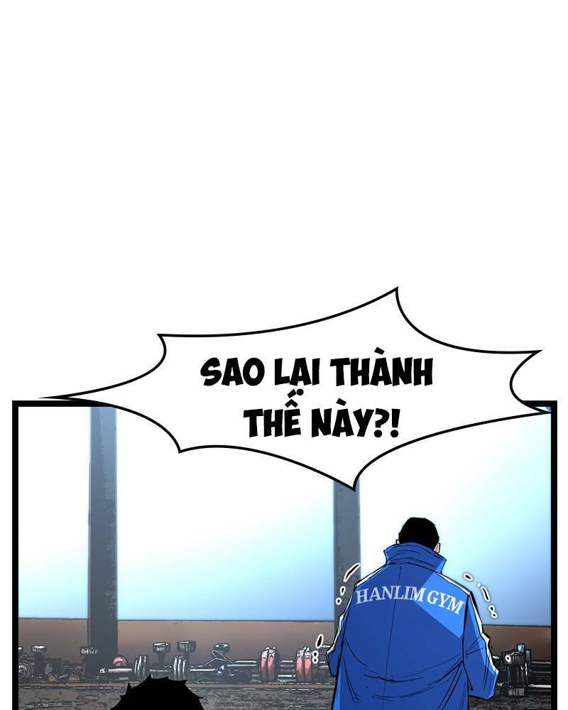 Chương 47 - Trang 74