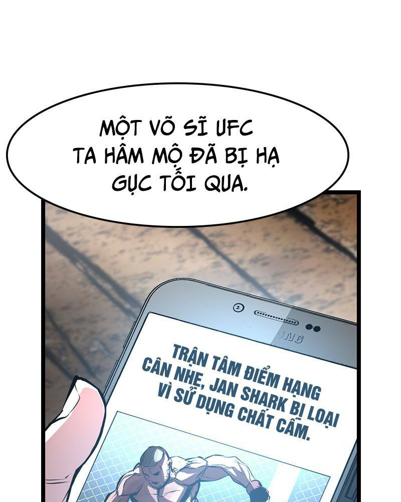 Chương 47 - Trang 78