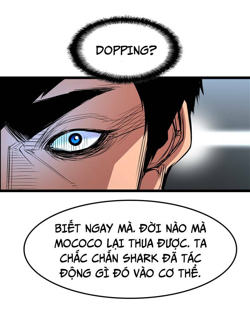 Chương 47 - Trang 80