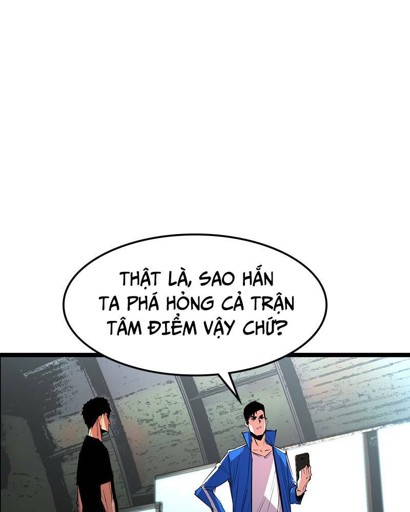 Chương 47 - Trang 81