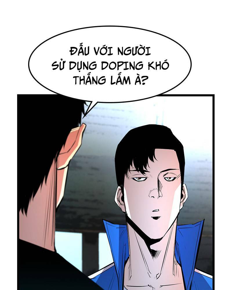 Chương 47 - Trang 83