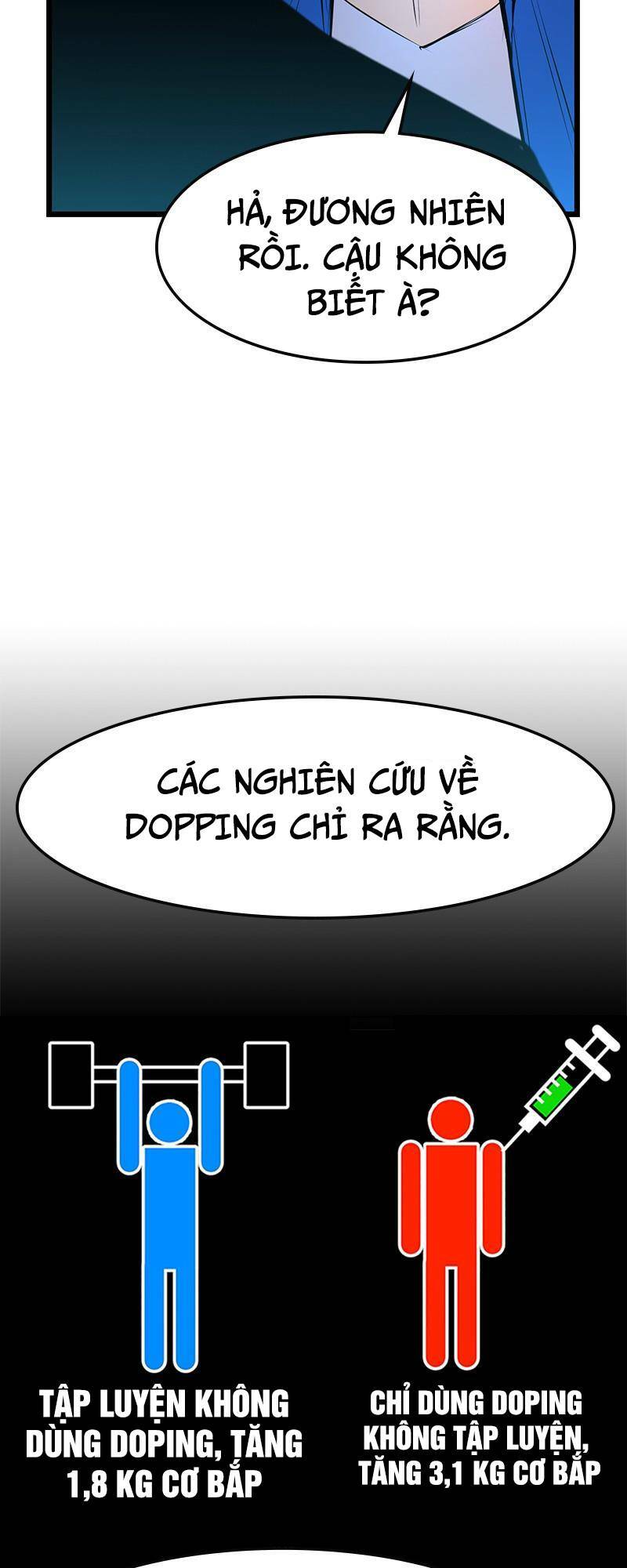 Chương 47 - Trang 84