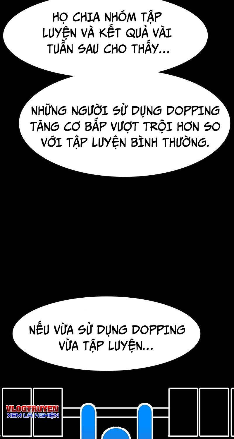 Chương 47 - Trang 85