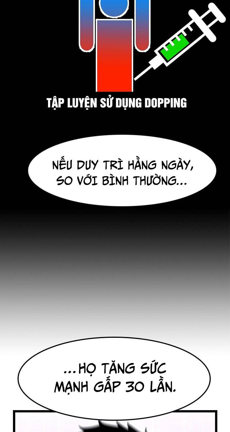 Chương 47 - Trang 86