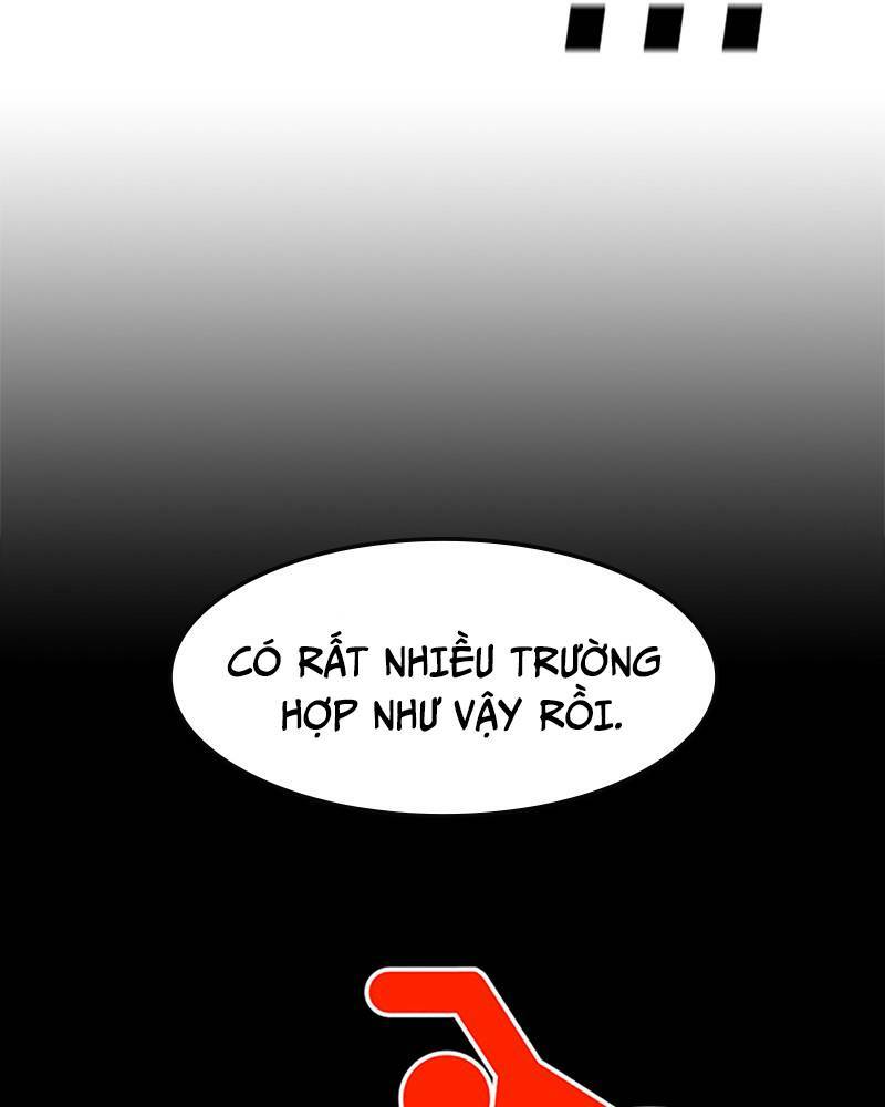 Chương 47 - Trang 88