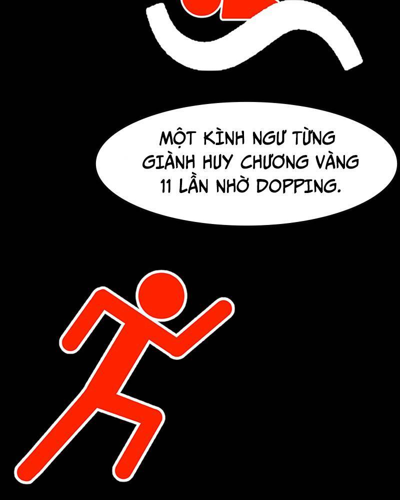 Chương 47 - Trang 89