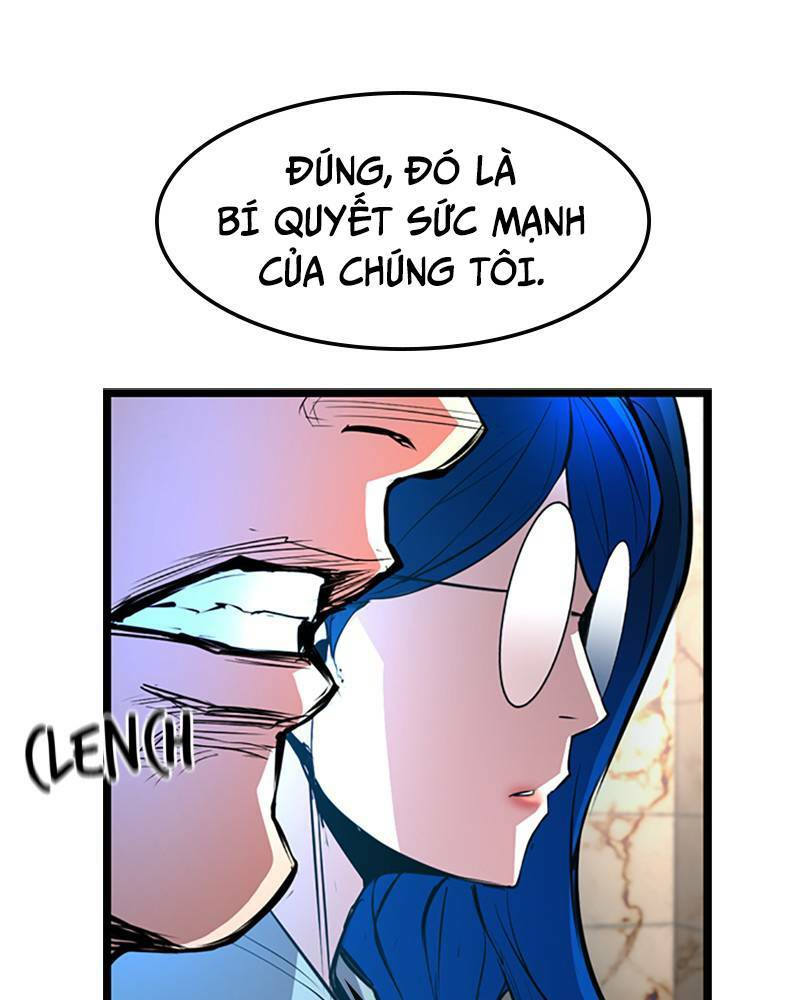 Chương 47 - Trang 10