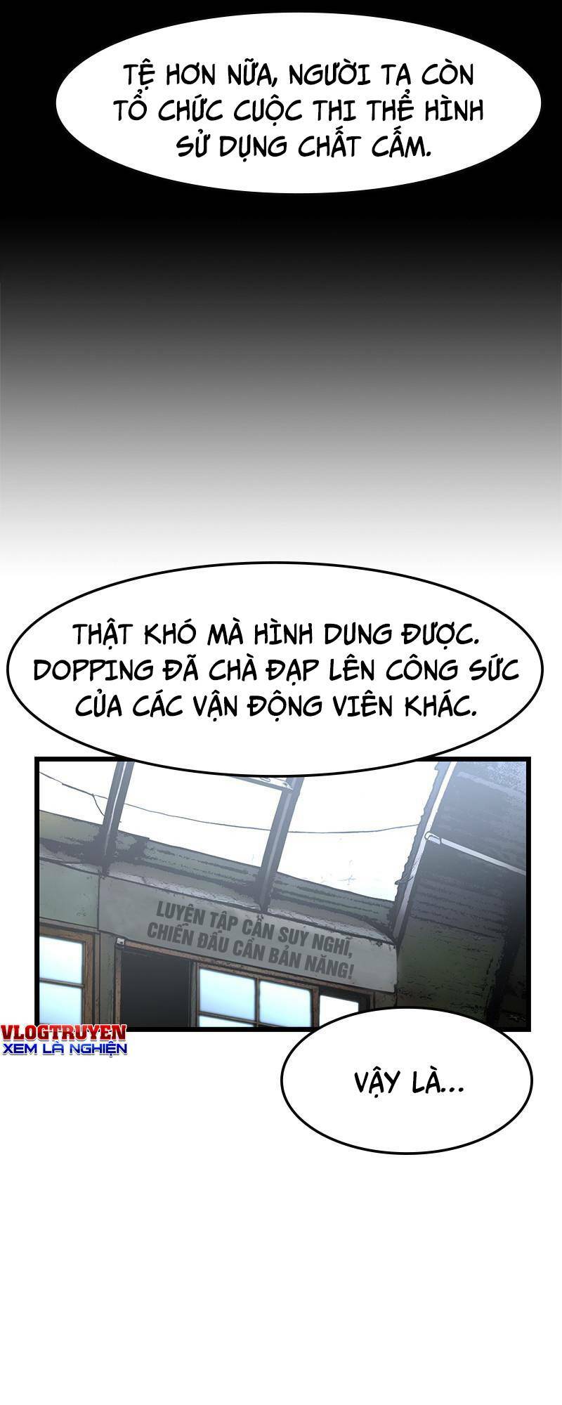 Chương 47 - Trang 91
