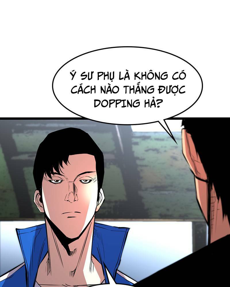 Chương 47 - Trang 92