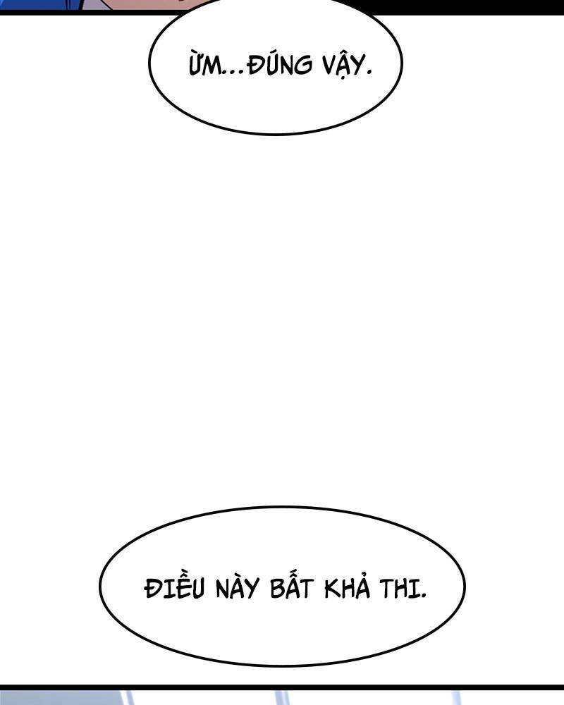 Chương 47 - Trang 93