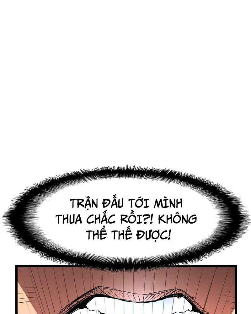 Chương 47 - Trang 95