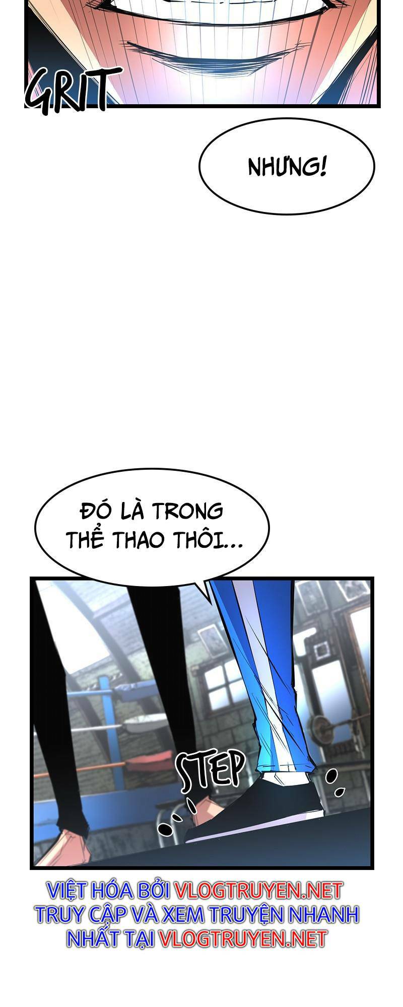 Chương 47 - Trang 96