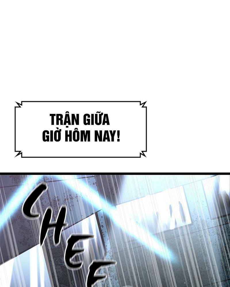 Chương 48 - Trang 102