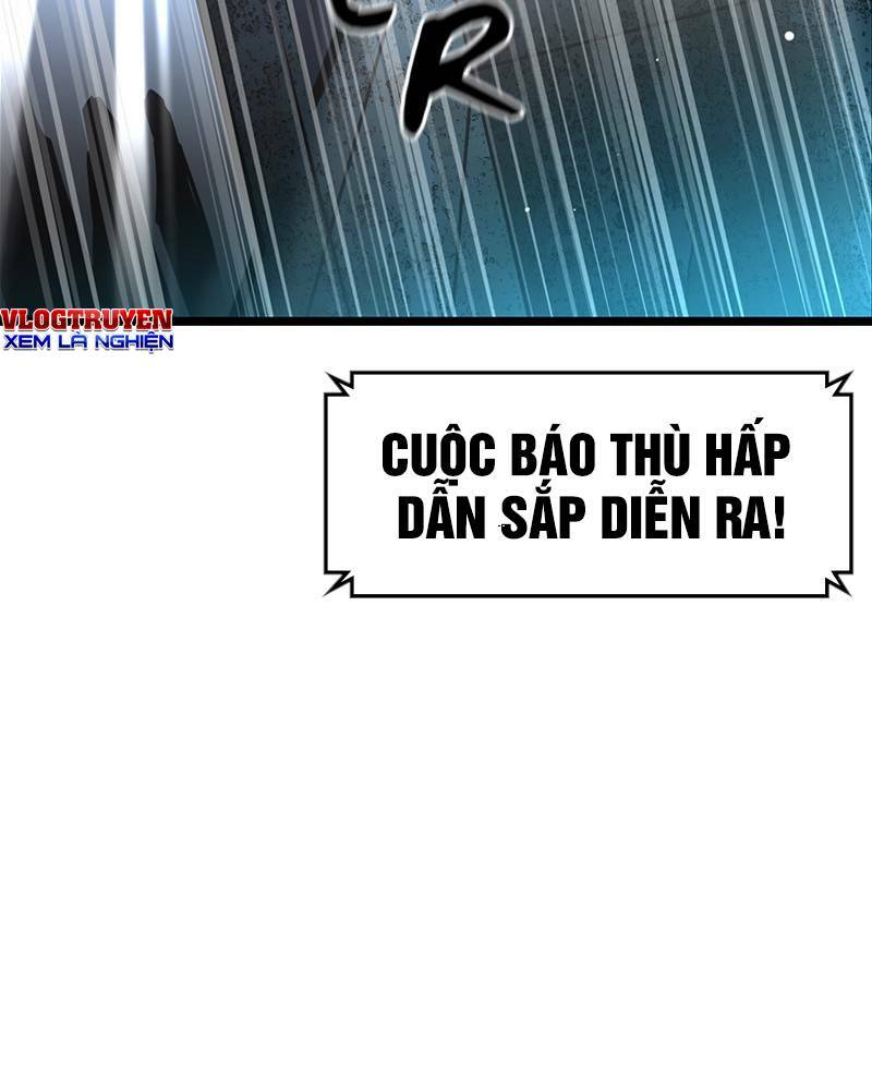 Chương 48 - Trang 103