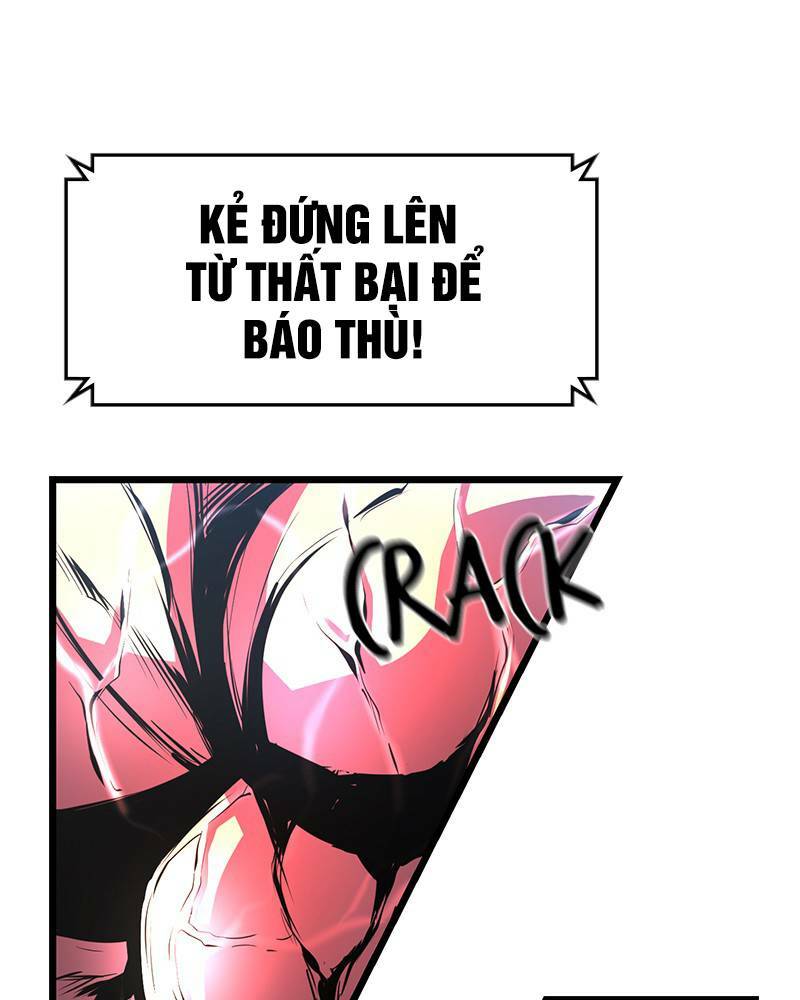 Chương 48 - Trang 106