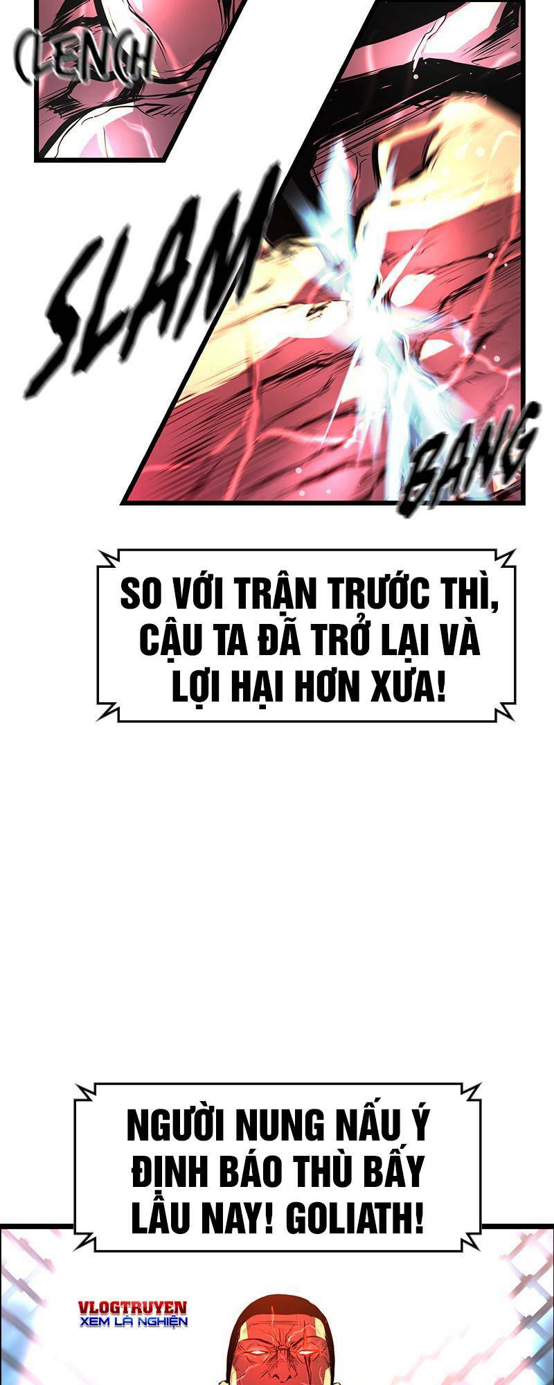 Chương 48 - Trang 107