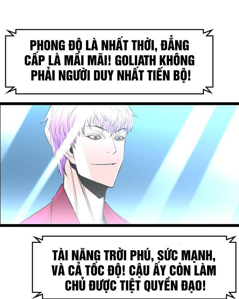 Chương 48 - Trang 110