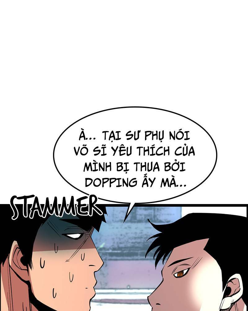 Chương 48 - Trang 12