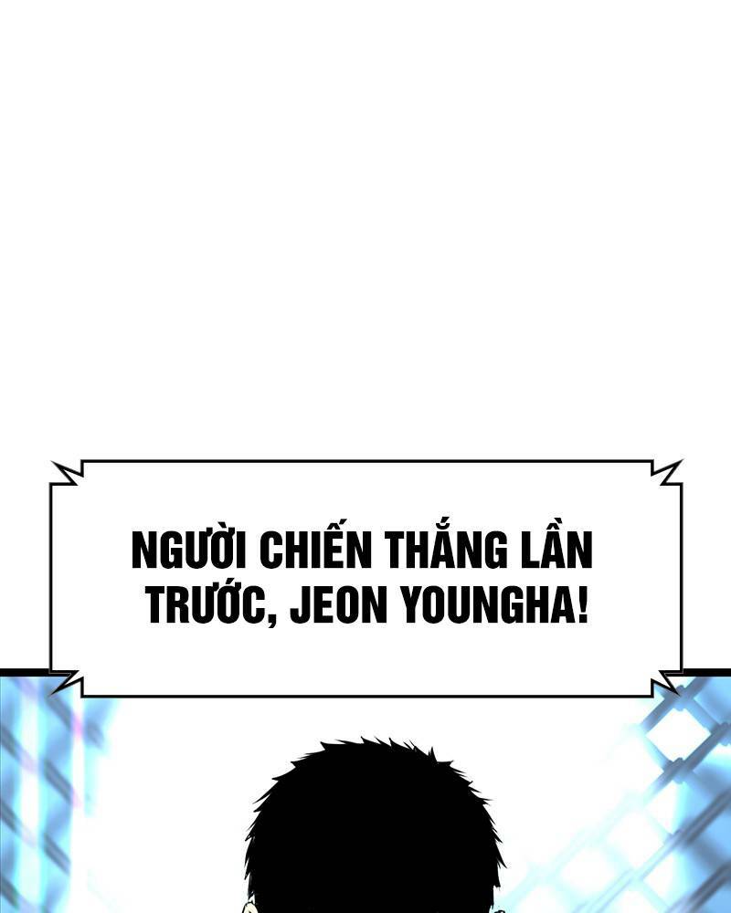 Chương 48 - Trang 112
