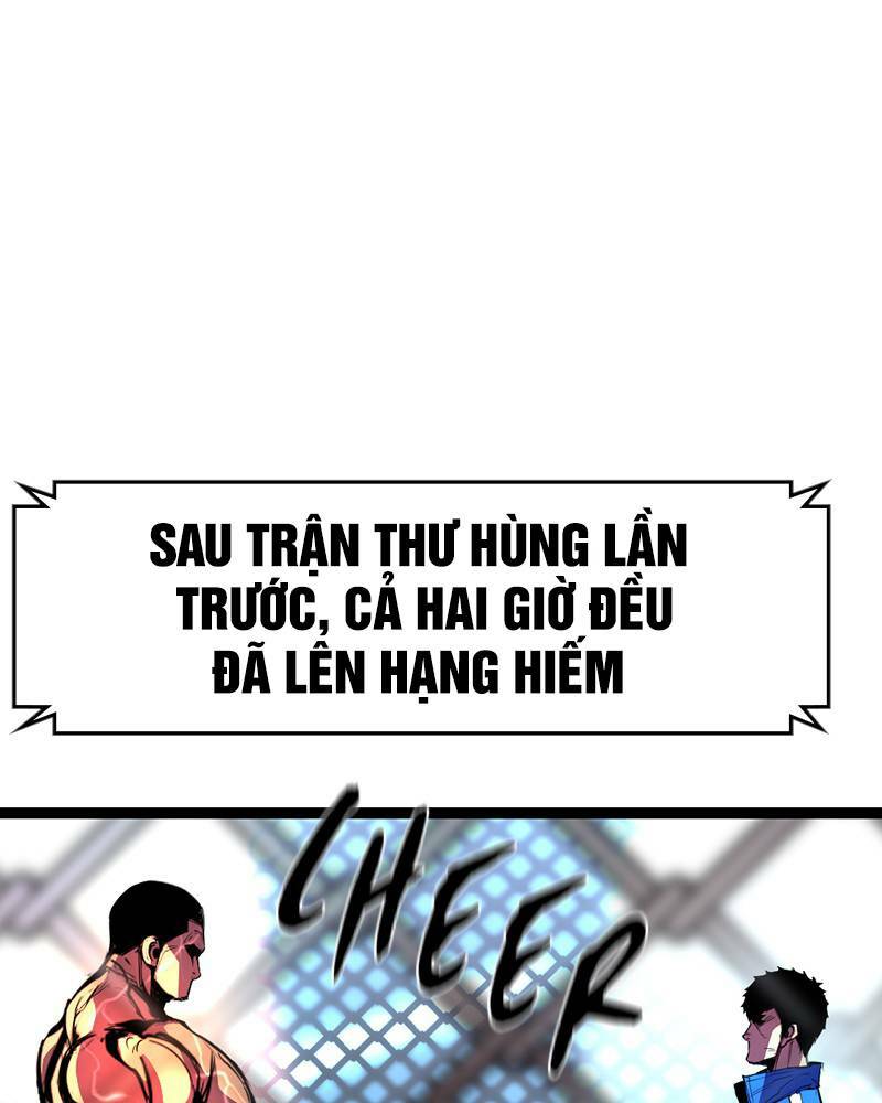 Chương 48 - Trang 114