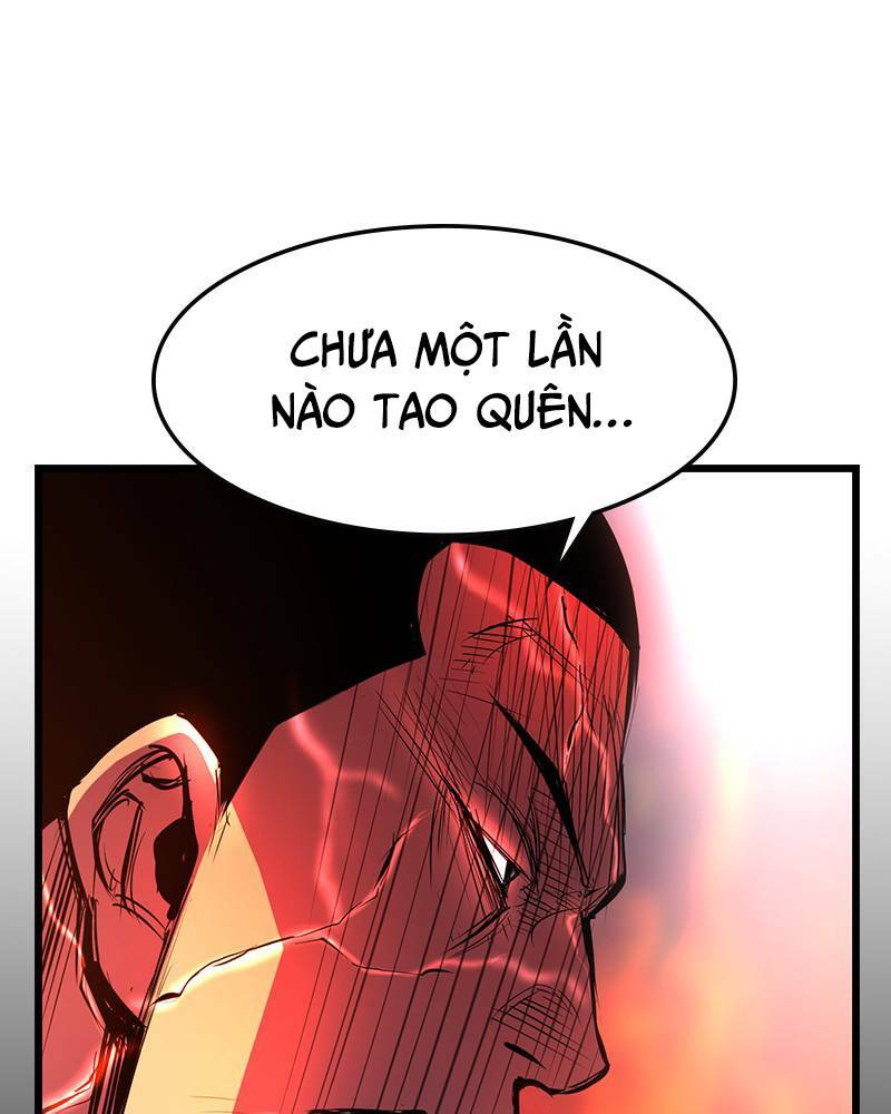 Chương 48 - Trang 116
