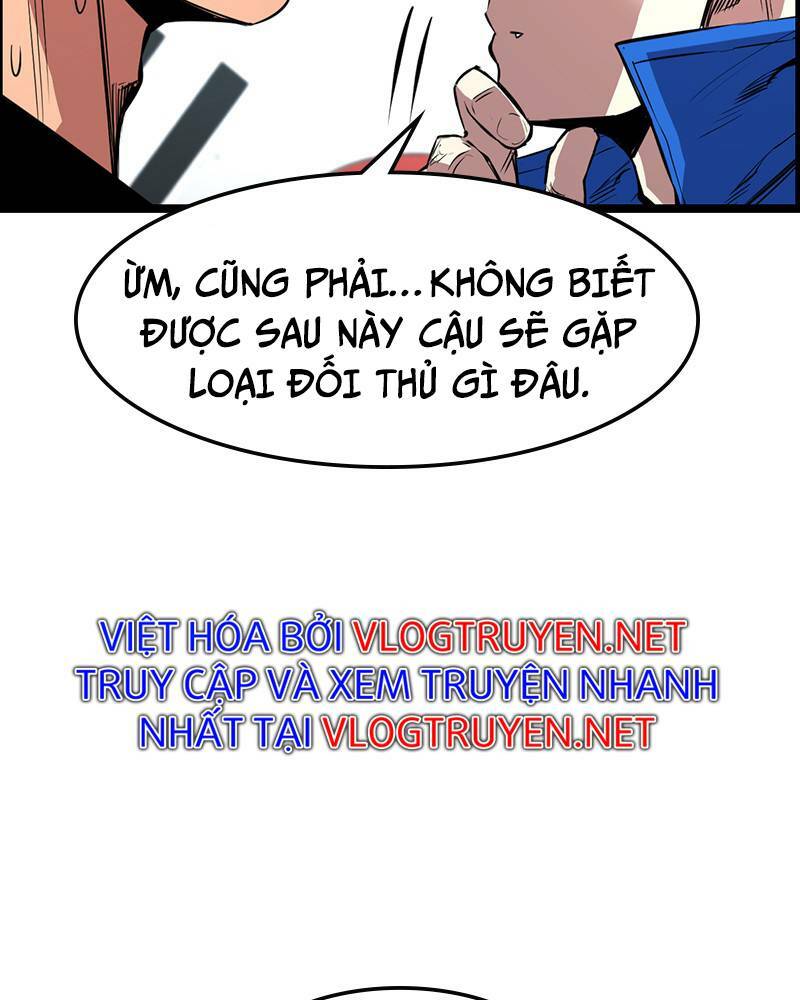 Chương 48 - Trang 13
