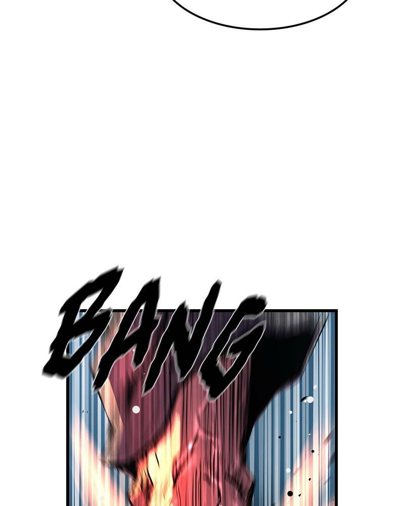 Chương 48 - Trang 121