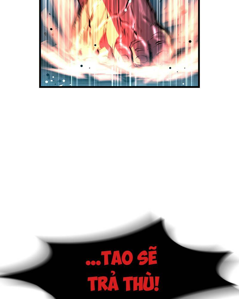 Chương 48 - Trang 122