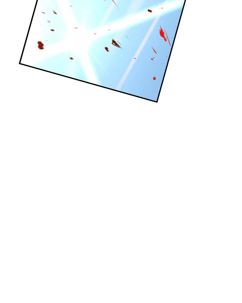 Chương 48 - Trang 126