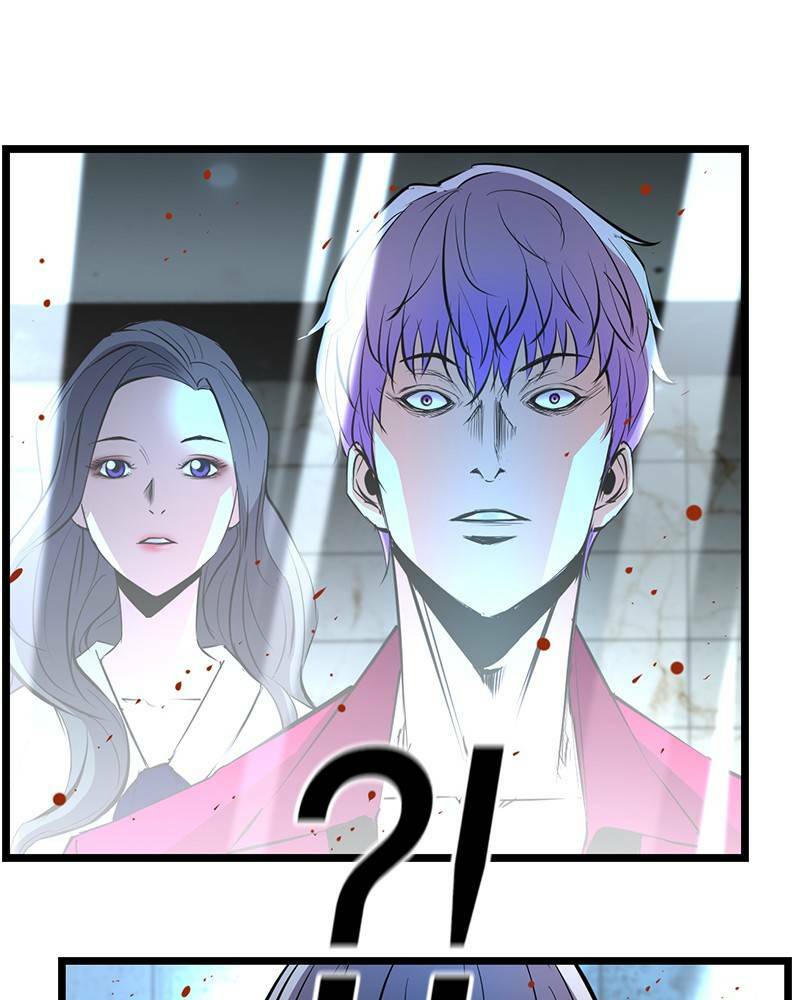 Chương 48 - Trang 127