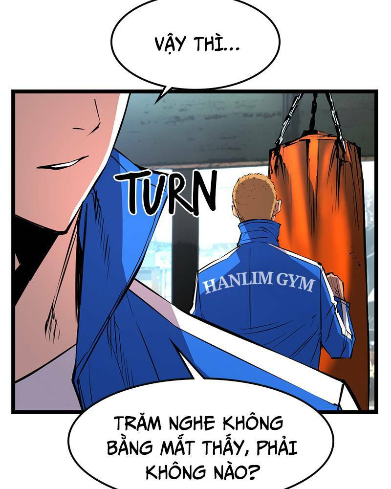 Chương 48 - Trang 14