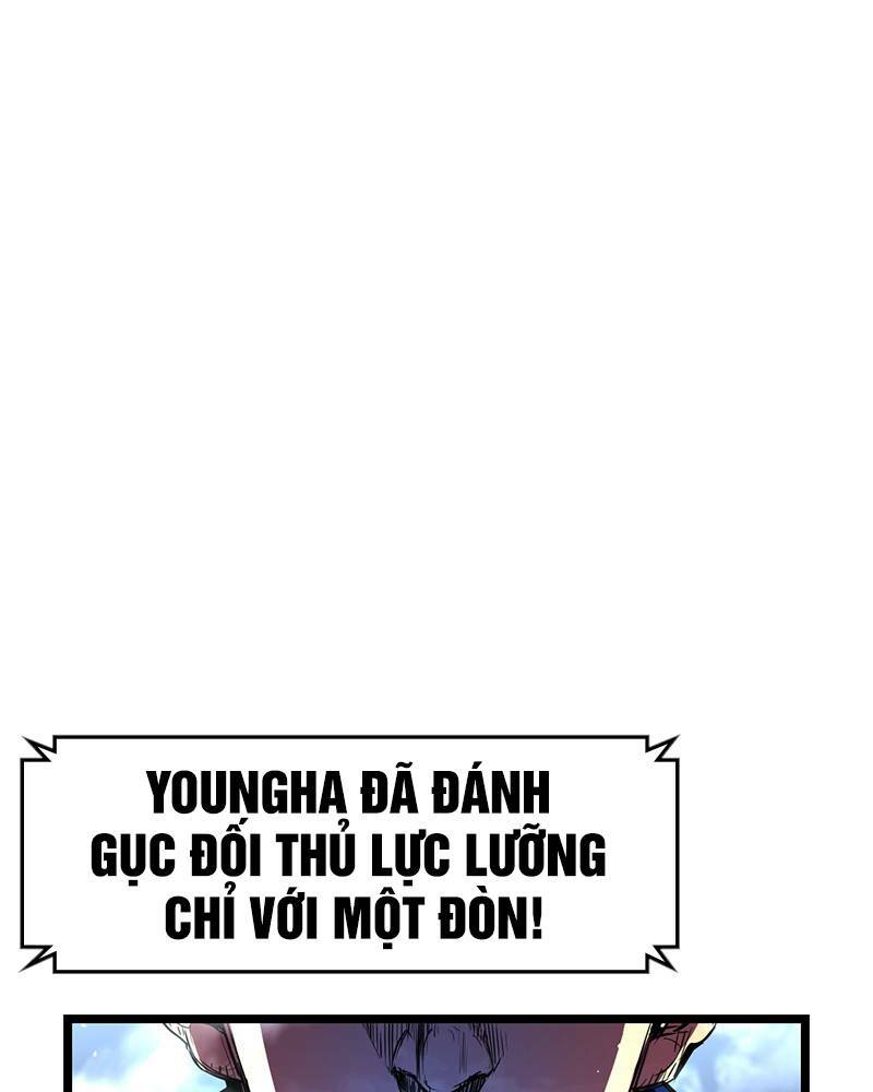 Chương 48 - Trang 133