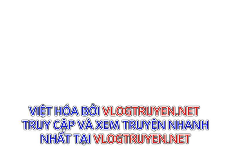 Chương 48 - Trang 137