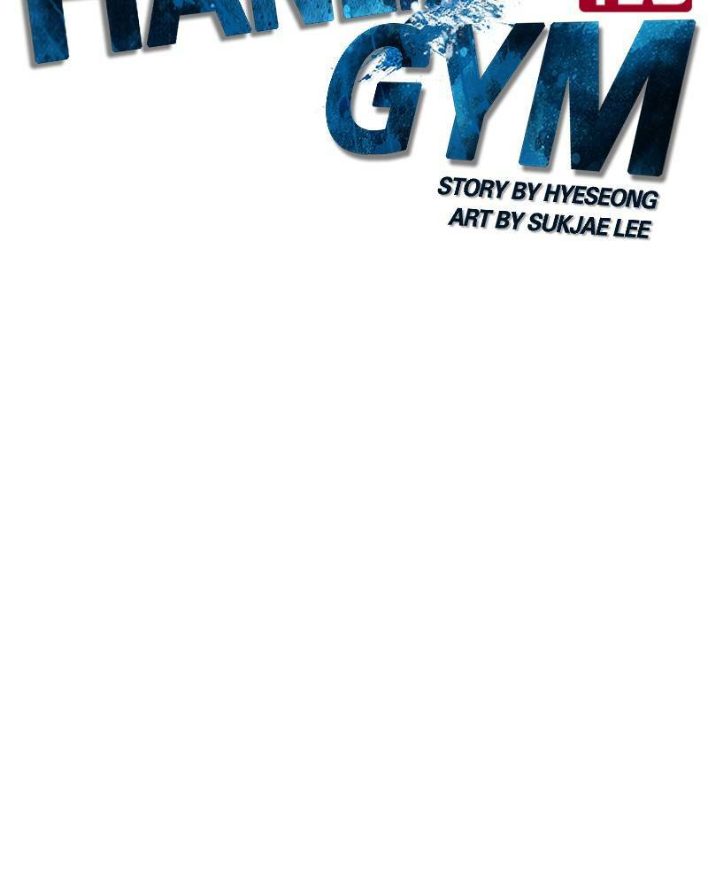 Chương 48 - Trang 17