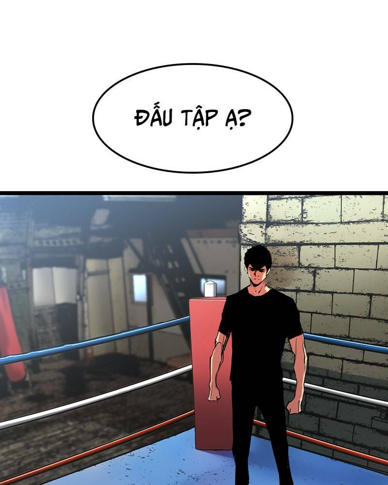Chương 48 - Trang 18