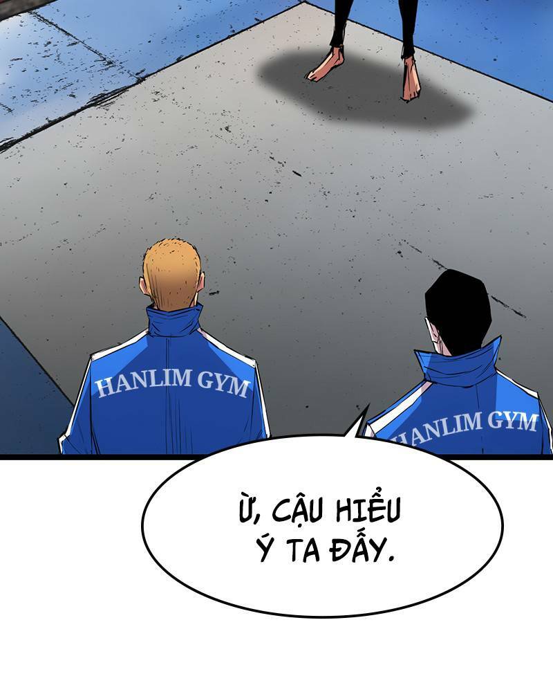 Chương 48 - Trang 19