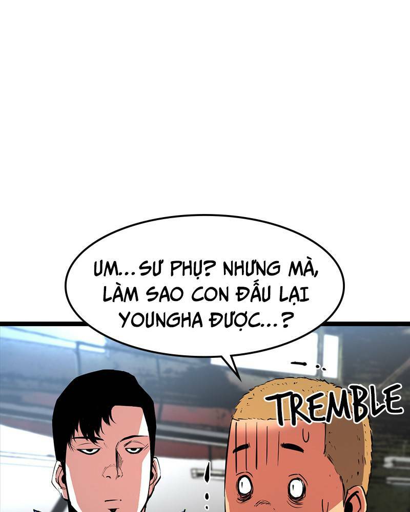 Chương 48 - Trang 20