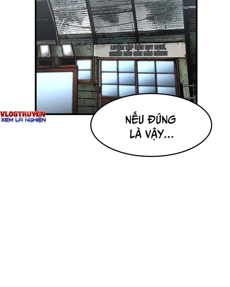 Chương 48 - Trang 3