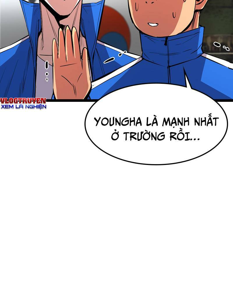 Chương 48 - Trang 21