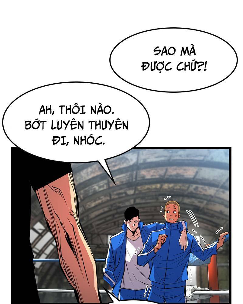 Chương 48 - Trang 22