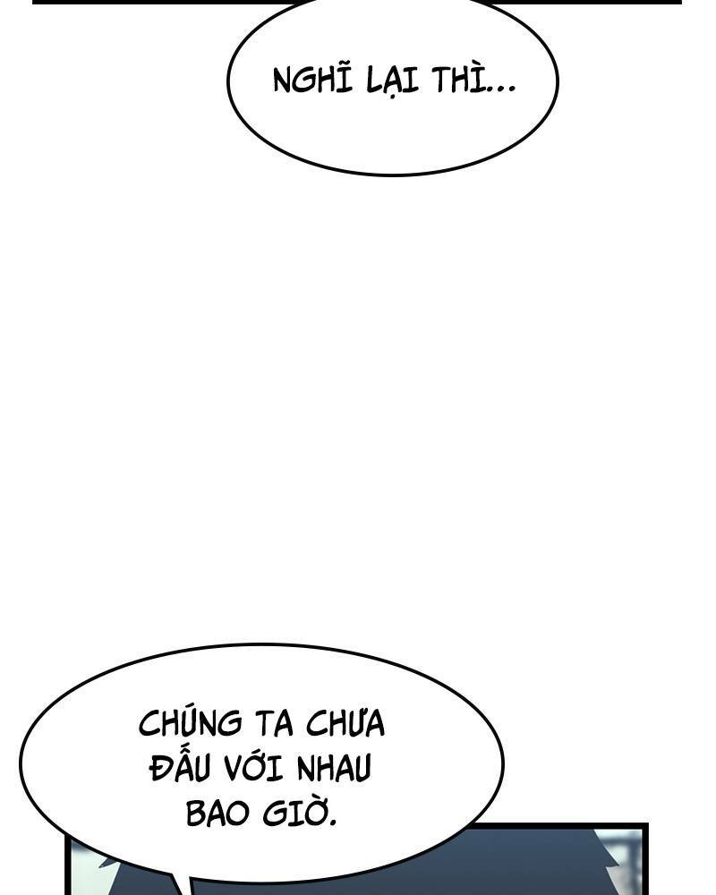 Chương 48 - Trang 23