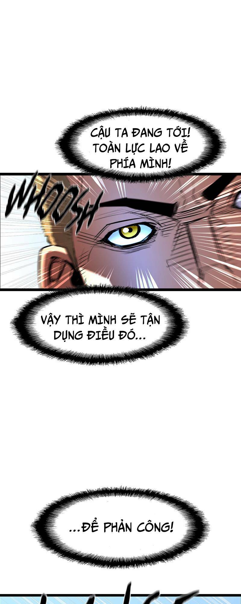 Chương 48 - Trang 34