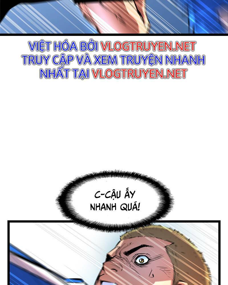 Chương 48 - Trang 36