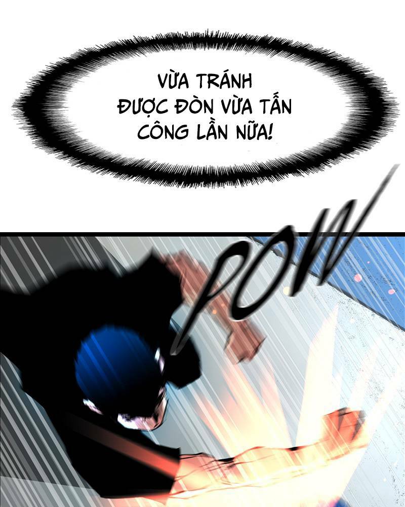 Chương 48 - Trang 38