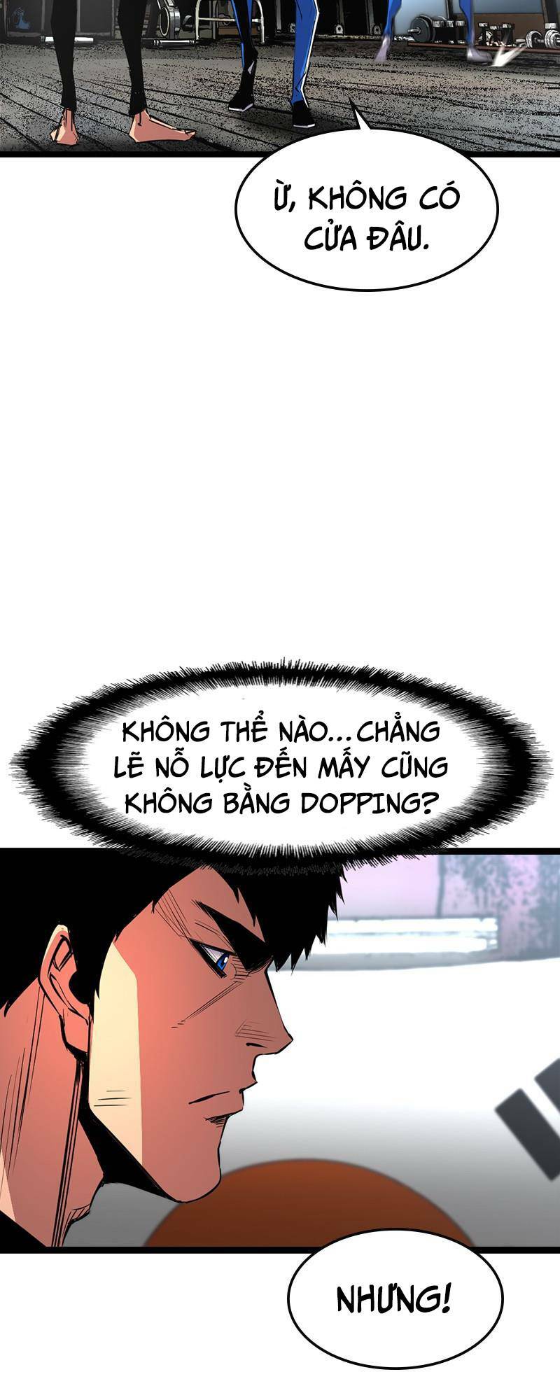 Chương 48 - Trang 5