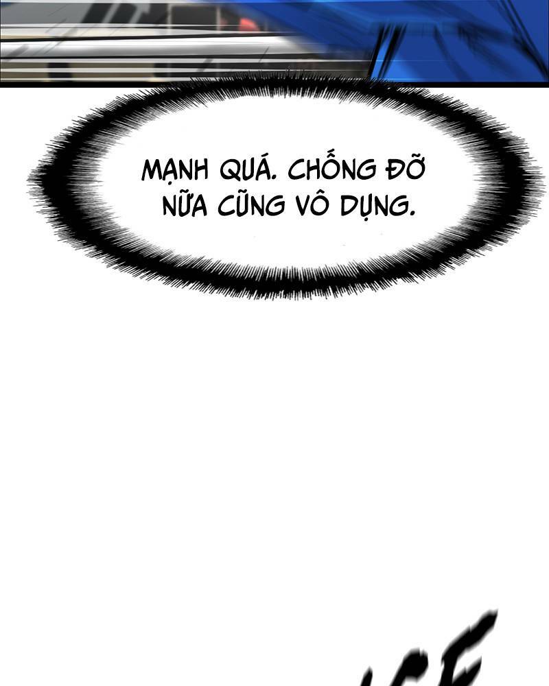 Chương 48 - Trang 41