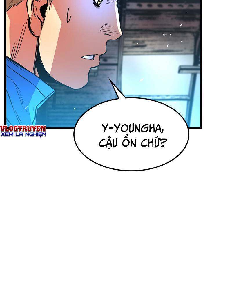 Chương 48 - Trang 50